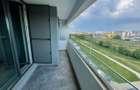 Garsoniera Militari Residence Tineretului 2B, 34mpu, Mobilata, Utilata - 5