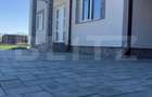 Casa individuala de vanzare in Sanpetru 3 dormitoare, curte 500mp