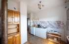 Apart 1 camera, Semicentral, zona Dorobantilor, ideal ptr investitie - 4