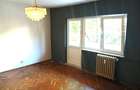 Apartament 2 camere de vanzare in zona Micalaca/Miorita - 2