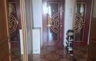 Apartament cu 2 camere decomandat în Brâncoveanu - 14