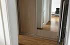 Apartament de inchiriat, Smart Apartments Cug - 5