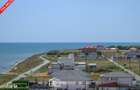 #Evergreen Residence: Apartament decomandat | 2 camere la cheie - 8