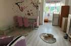 Garsoniera bl Seuca / 30m2 / etaj 4 - 3