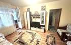 Apartament 2 camere situat ultracentral / Str. Victoriei - 11