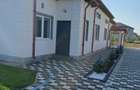 De vanzare casa complet renovata in com. Tiganesti, jud. Teleorman