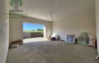 CASA PARTER 3cam, 2 bai, 112mp, teren 360mp, CIUREA - 5