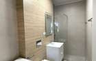 Inchiriez Studio LUX 38mp - Heliade 12 OBOR - bloc 2026 - prima inchiriere