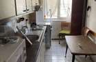 APARTAMENT 3 CAMERE ULTRACENTRAL PLOIESTI - 2