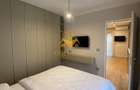 2 camere cu gradina proprie Central. Bloc 2021. Zona UBB Drept! - 2