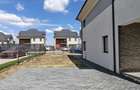 Casa individuala de vanzare in Dezmir, teren 741 mp - 7