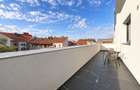 Apartament 3 camere de închiriat Central - 11