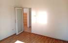 Apartament 1 camera de vanzare in zona Micalaca/Miorita - 8