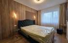Apartament premium prima inchiriere Coresi Kasper - amenajare designer - 24