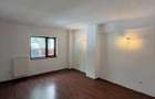 Direct proprietar, Apartament 3 camere.
