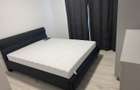 Ap 2 camere cu parcare privata , Bragadiru langa STB Diamantului - 15