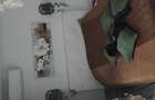 Vanzare apartament cu 2 camere - 3