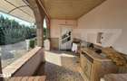 Casa cu 3 dormitoare de vanzare, 105 mp, teren 1810 mp, Botiz