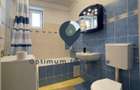 Apartament cu 1 camera, 38 mp, etaj 1 in Manastur, zona USAMV ! - 8