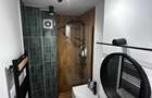 Apartament de inchiriat, 1 camera - Zona centrala (Hotel Faleza) - 3