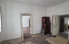 Casa Urziceni Mihai Viteazu 77 Supr Costr 130 mp teren 309 mp deschidere 17.5 m - 4