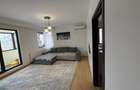Apartament 3 camere REZERVELOR 79A lidl - 1