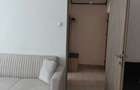 Apartament cu 2 camere Tiglina 1 zona Oraselul Copiilor,e... - 1