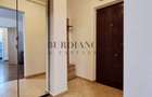 inchiriez apartament 2 camere - Metrou Gorjului - Militari - 8