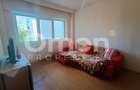 Garsonieră de închiriat | Zona Gării | 23 mp - 2