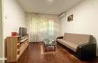 Inchiriere apartament 2 camere, complet utilat, metrou Jiului - 7