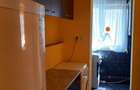 Garsoniera Calea Bucure?ti str Sitarului, etaj 2, mobilata, utilata! - 1