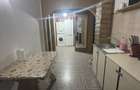Apartament Mangalia sezon 2026 - 14