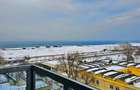 Apartament mare recompartimentat in doua spatii locative - 2