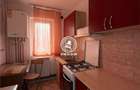 Apartament 3 camere in Alexandru cel bun - 6