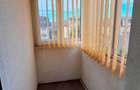 Inchiriez apartament semidecomandat metrou Dimitrie Leonida - 5