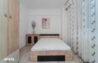 Apartament 2 camere spa?ios, RENOVAT, Anastasie Panu - Palas - Hala - 3