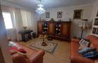 Vand ap 3 camere Robea etajul 1 - 2