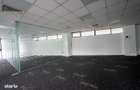 Cladire birouri si spatiu comercial , 830 mp constr, 15 locuri parcare - 6