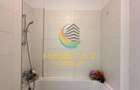 Inchiriere Apartament 2 Camere Parcare Subterana ! - 7