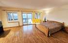 Apartament 3 camere 106 mp + birou 46 mp utili, ultracentral - 10