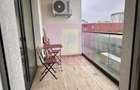 Apartament 2 camere Sebastian - Vulcan Residence/ Loc de ... - 2