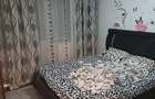 Vand apartament 3 camera - 9