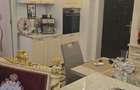 Apartament 3 camere, parter, Solidaritatii