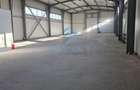 Hala 480 Mp Centura Pantelimon Platforma Betonata 800 Mp Curte proprie - 2