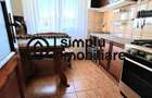 2 camere-Craiovita Noua!
