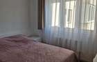 Vand apartament 2 camere