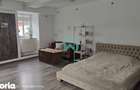 Garsoniera tip studio, Schiller Residence - 3