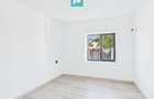 Casa cu 4 camere si teren de 738 mp - Simand