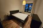 Apartament 2 camere Onix Residence | parcare inclusa | Grozavesti - 4