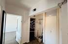 Apartament decomandat, cu 2 camere, 50 mp utili - Strand - 5